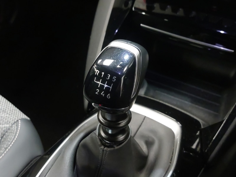 Used Peugeot 2008 2024 for sale - 78006209: Photo 12