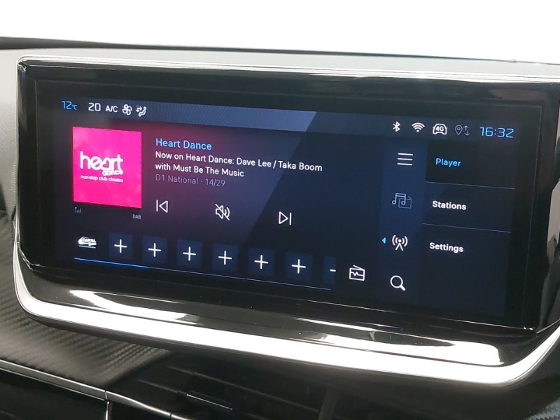 Used Peugeot 2008 2024 for sale - 78006209: Photo 14