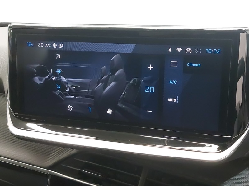 Used Peugeot 2008 2024 for sale - 78006209: Photo 15