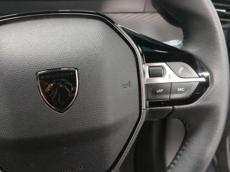 Used Peugeot 2008 2024 for sale - 78006209: Photo 16