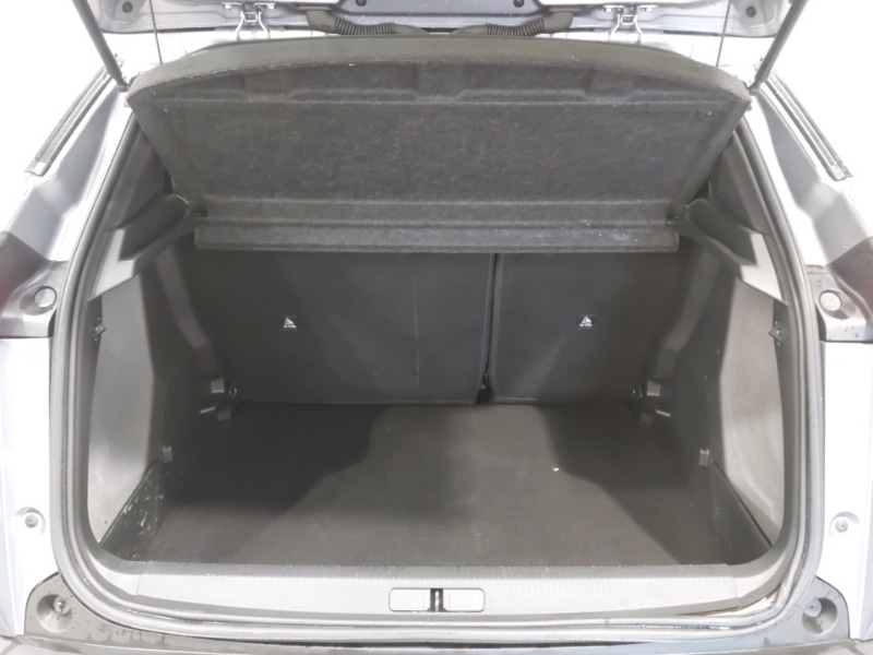 Used Peugeot 2008 2024 for sale - 78006209: Photo 8