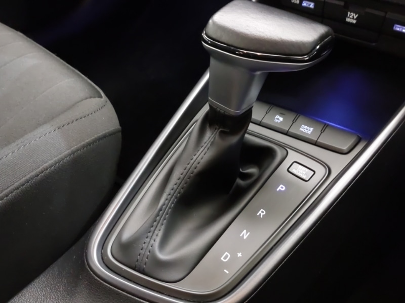 Used Hyundai BAYON 2023 for sale - 76055017: Photo 12