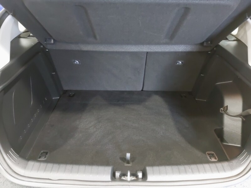 Used Hyundai BAYON 2023 for sale - 76055017: Photo 8