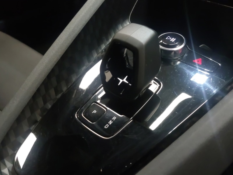 Used Polestar Polestar 2 2022 for sale - 76408251: Photo 12