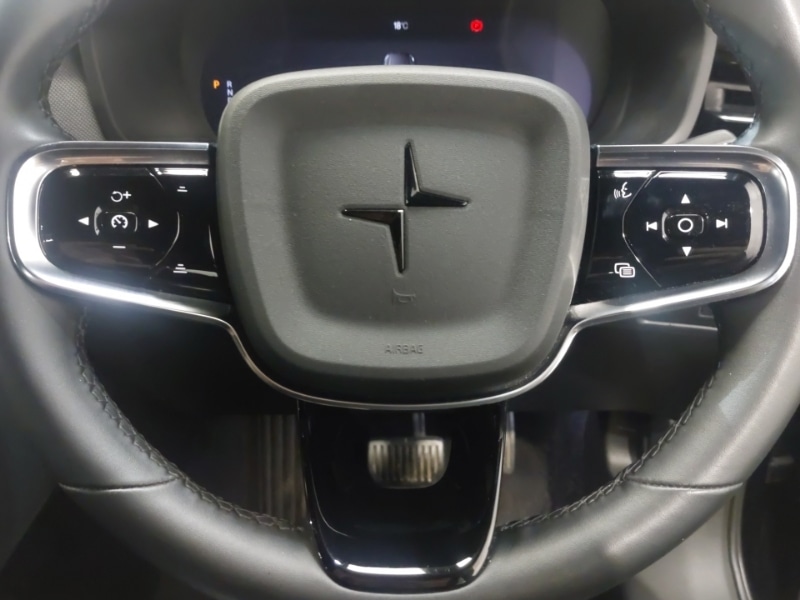 Used Polestar Polestar 2 2022 for sale - 76408251: Photo 16