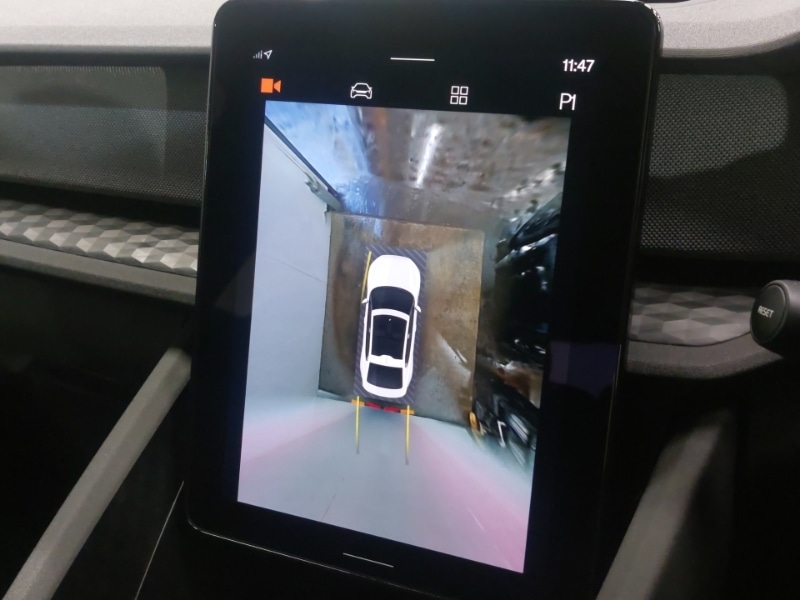 Used Polestar Polestar 2 2022 for sale - 76408251: Photo 17