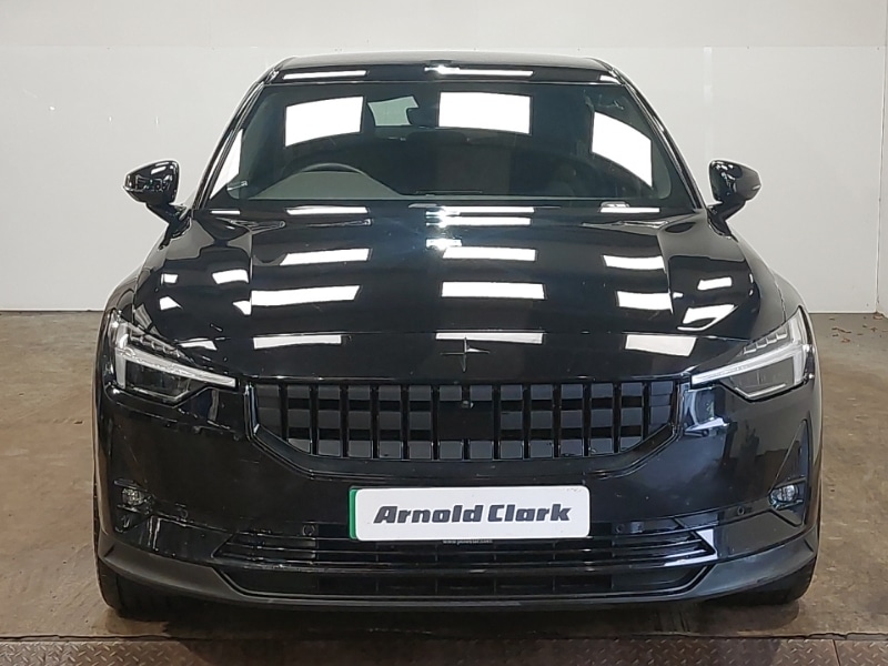 Used Polestar Polestar 2 2022 for sale - 76408251: Photo 19