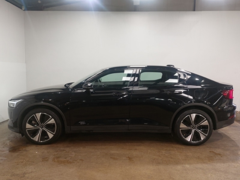 Used Polestar Polestar 2 2022 for sale - 76408251: Photo 4