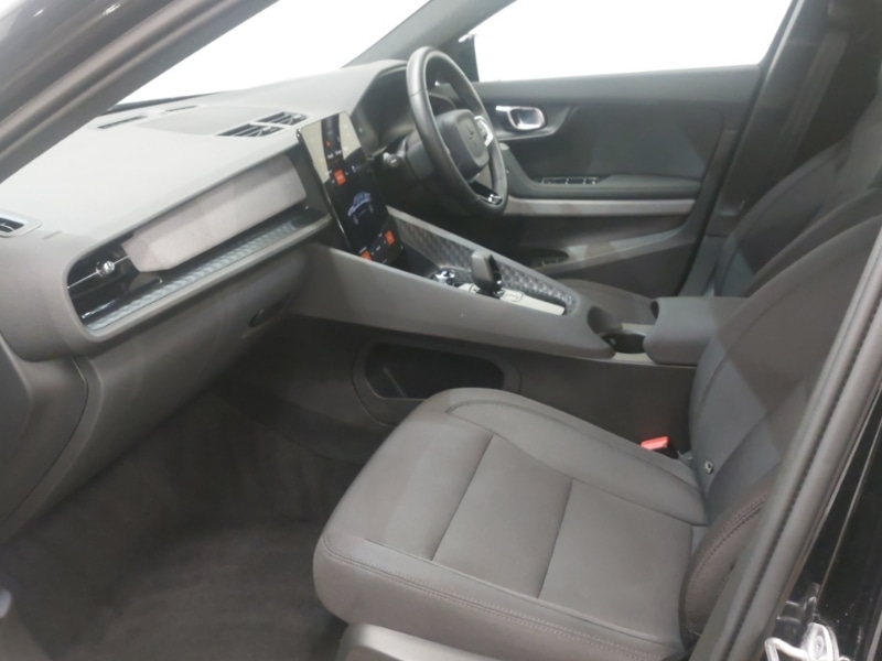 Used Polestar Polestar 2 2022 for sale - 76408251: Photo 5