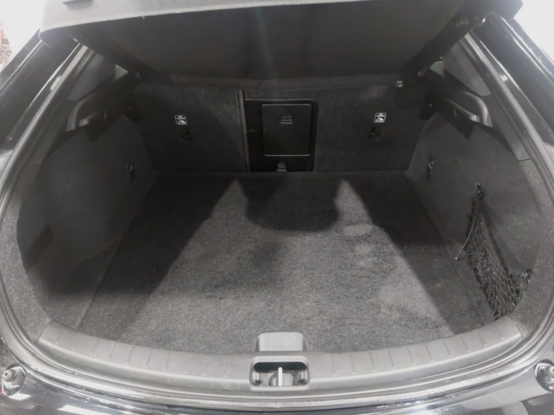 Used Polestar Polestar 2 2022 for sale - 76408251: Photo 8