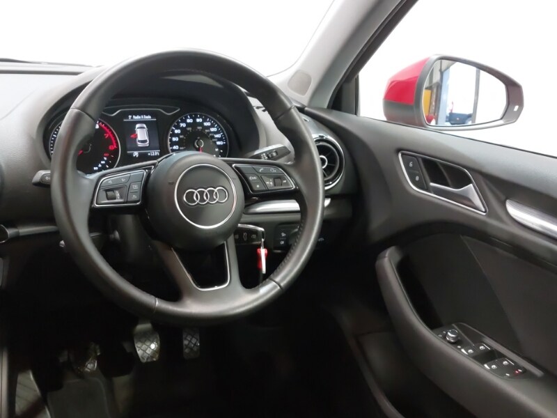 Used Audi A3 2016 for sale - 77947714: Photo 11