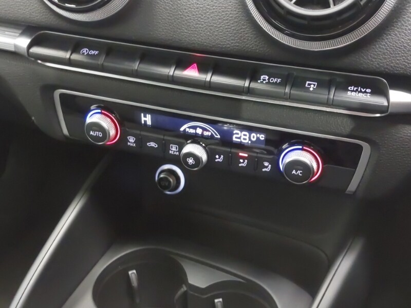 Used Audi A3 2016 for sale - 77947714: Photo 13