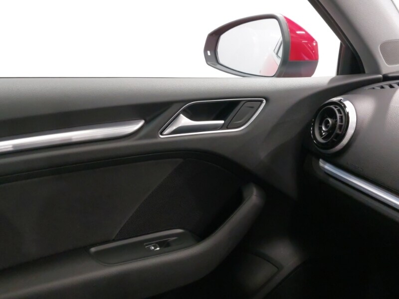 Used Audi A3 2016 for sale - 77947714: Photo 16