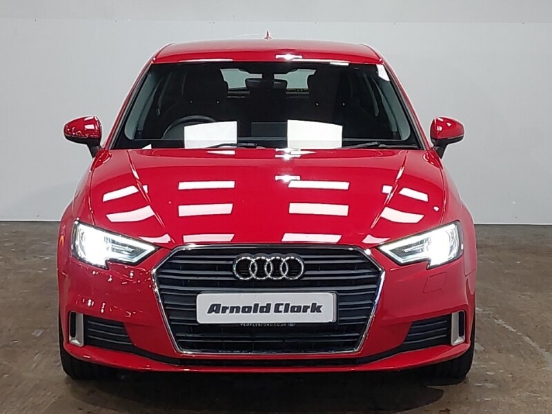 Used Audi A3 2016 for sale - 77947714: Photo 19