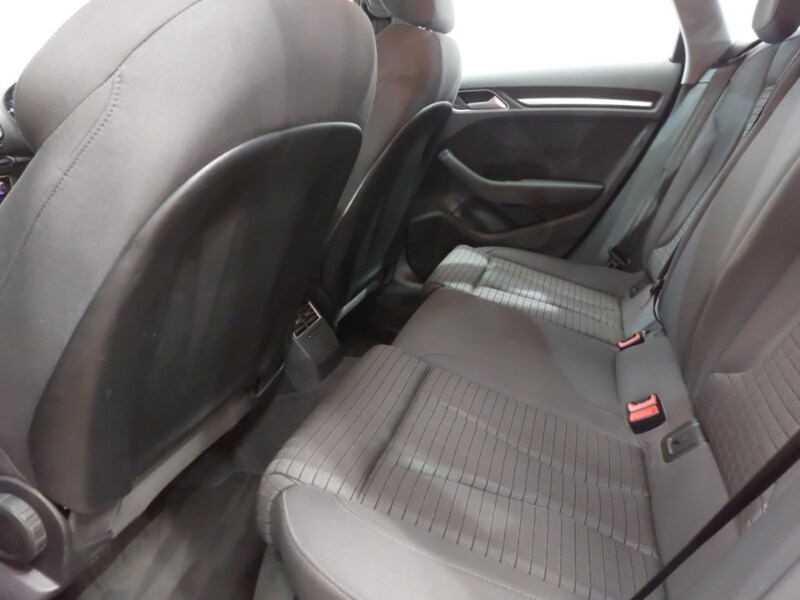 Used Audi A3 2016 for sale - 77947714: Photo 6