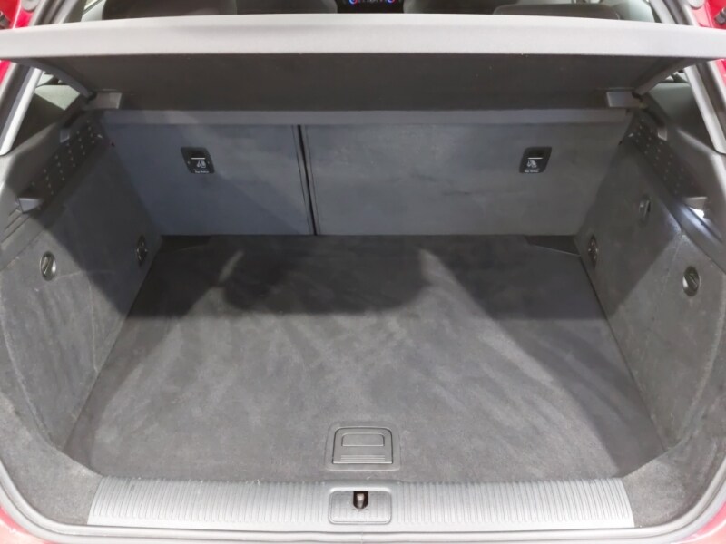 Used Audi A3 2016 for sale - 77947714: Photo 8