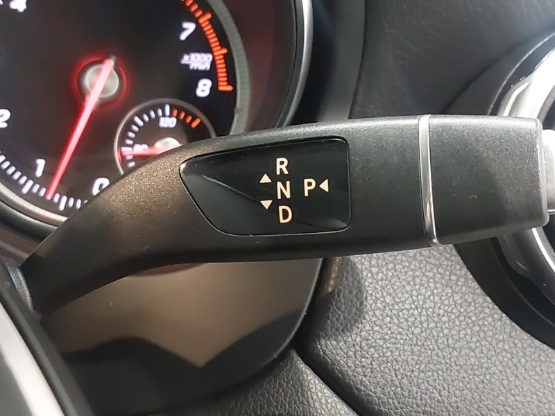 Used Mercedes-Benz GLA 2018 for sale - 76387849: Photo 12