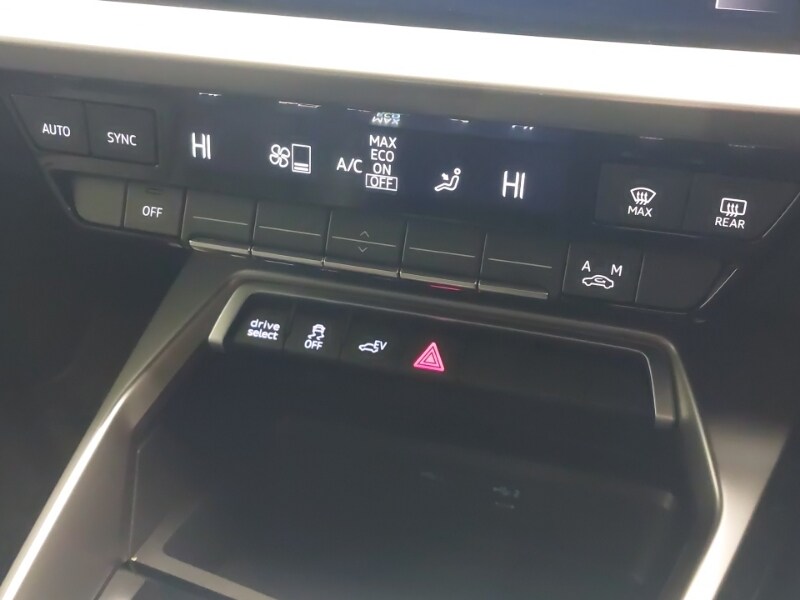 Used Audi A3 2023 for sale - 78013183: Photo 13