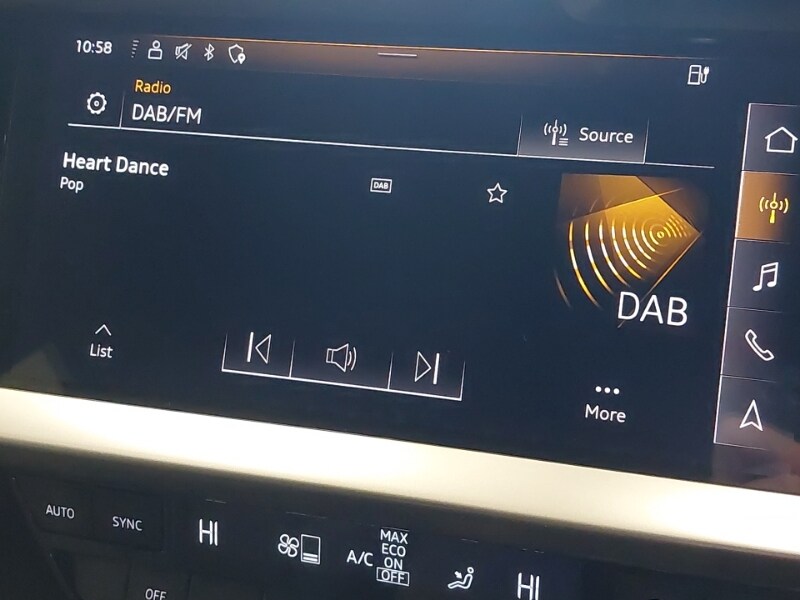 Used Audi A3 2023 for sale - 78013183: Photo 14