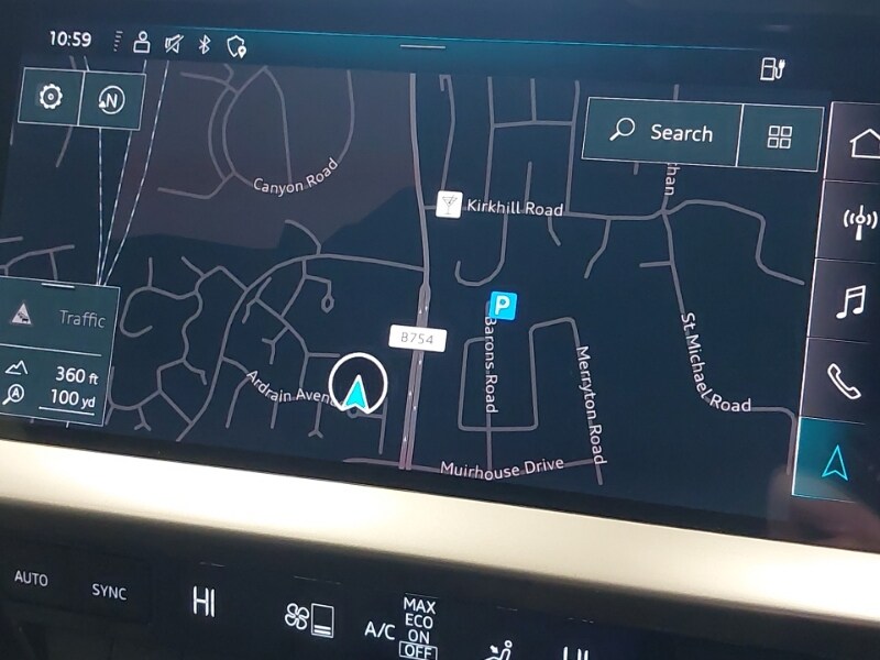 Used Audi A3 2023 for sale - 78013183: Photo 15