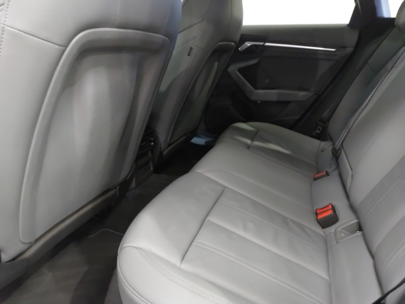 Used Audi A3 2023 for sale - 78013183: Photo 6