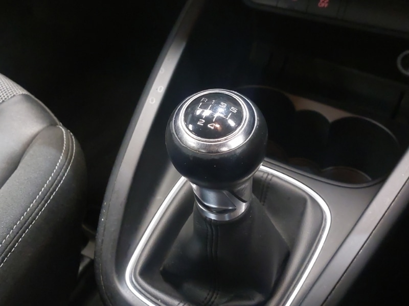 Used Audi A1 2017 for sale - 77466469: Photo 12