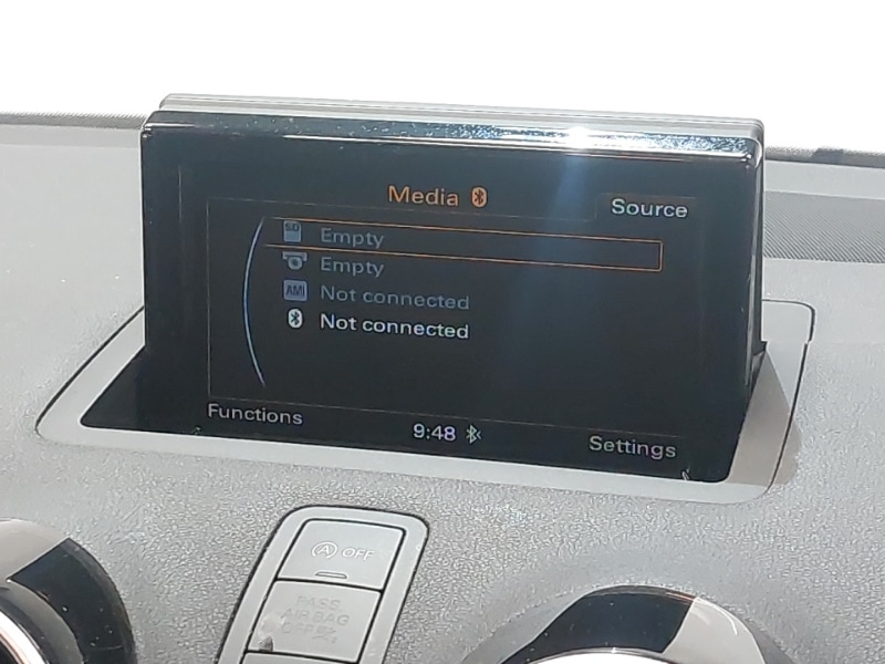 Used Audi A1 2017 for sale - 77466469: Photo 15