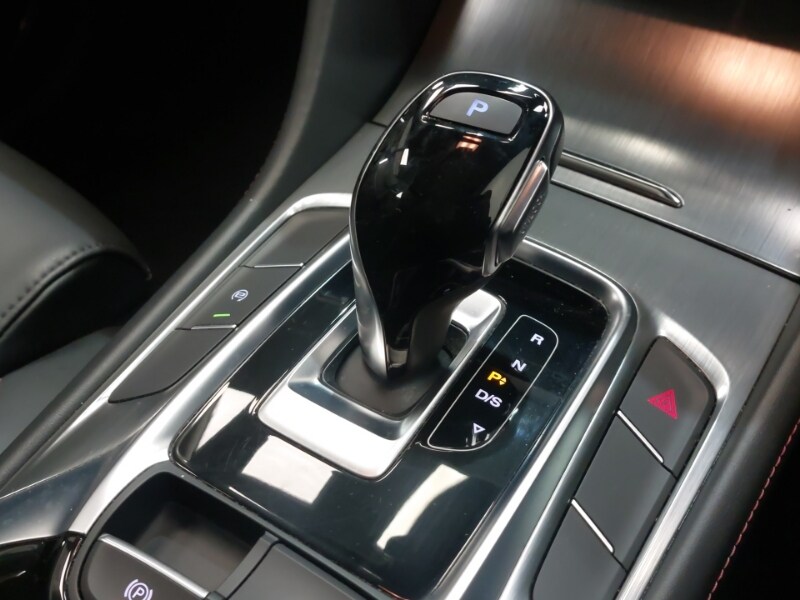 Used MG MG HS 2023 for sale - 77556363: Photo 12