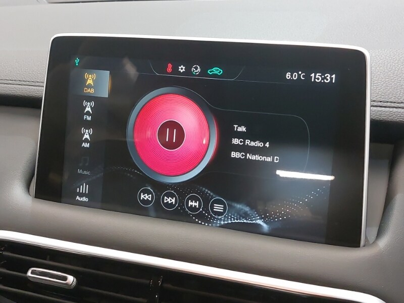 Used MG MG HS 2023 for sale - 77556363: Photo 14