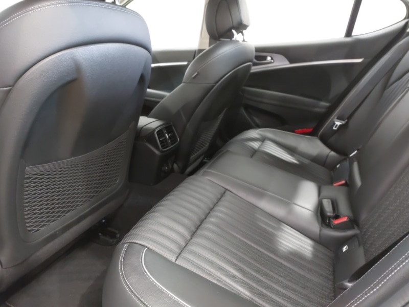 Used Genesis G70 2022 for sale - 77150104: Photo 6