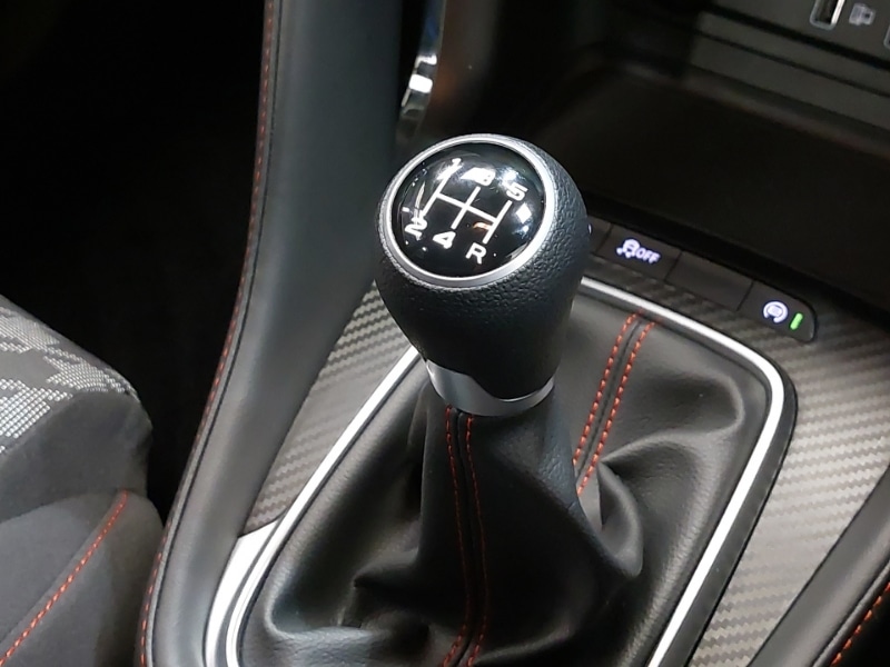 Used MG MG ZS 2024 for sale - 77189667: Photo 12