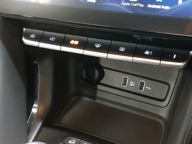 Used MG MG ZS 2024 for sale - 77189667: Photo 13