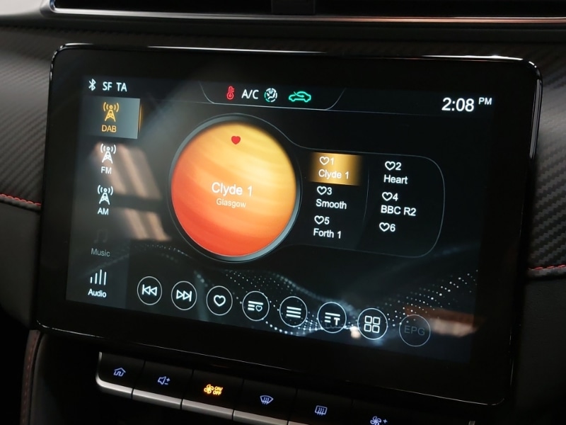 Used MG MG ZS 2024 for sale - 77189667: Photo 14