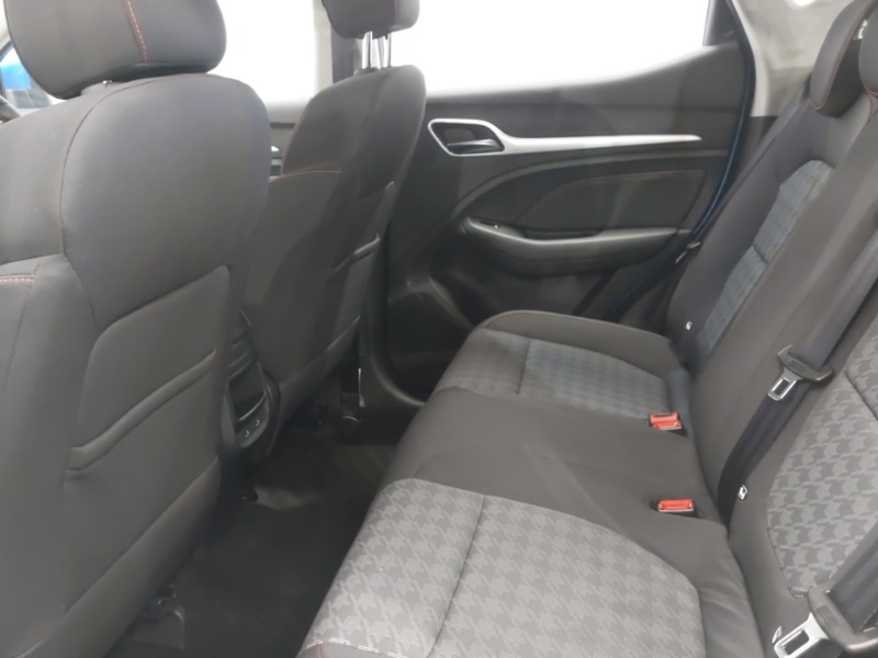 Used MG MG ZS 2024 for sale - 77189667: Photo 6