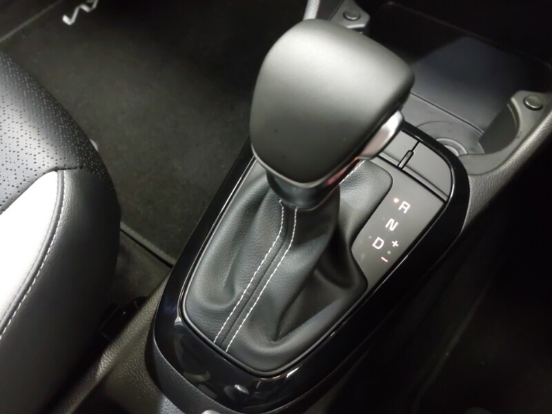 Used Kia Picanto 2025 for sale - 77761134: Photo 12