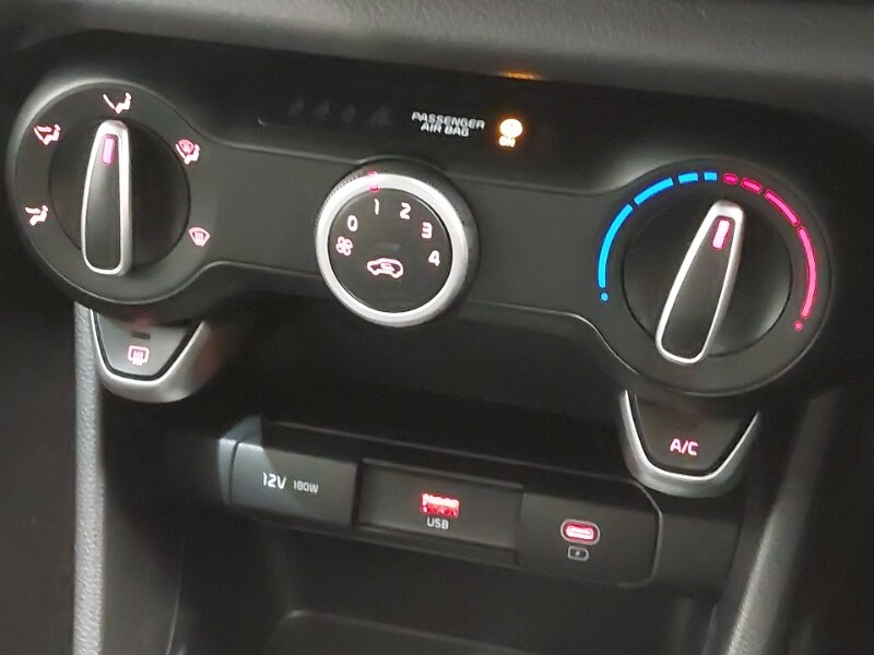 Used Kia Picanto 2025 for sale - 77761134: Photo 13