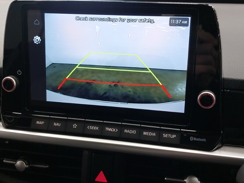 Used Kia Picanto 2025 for sale - 77761134: Photo 14