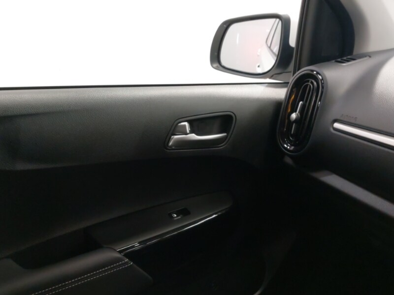 Used Kia Picanto 2025 for sale - 77761134: Photo 16