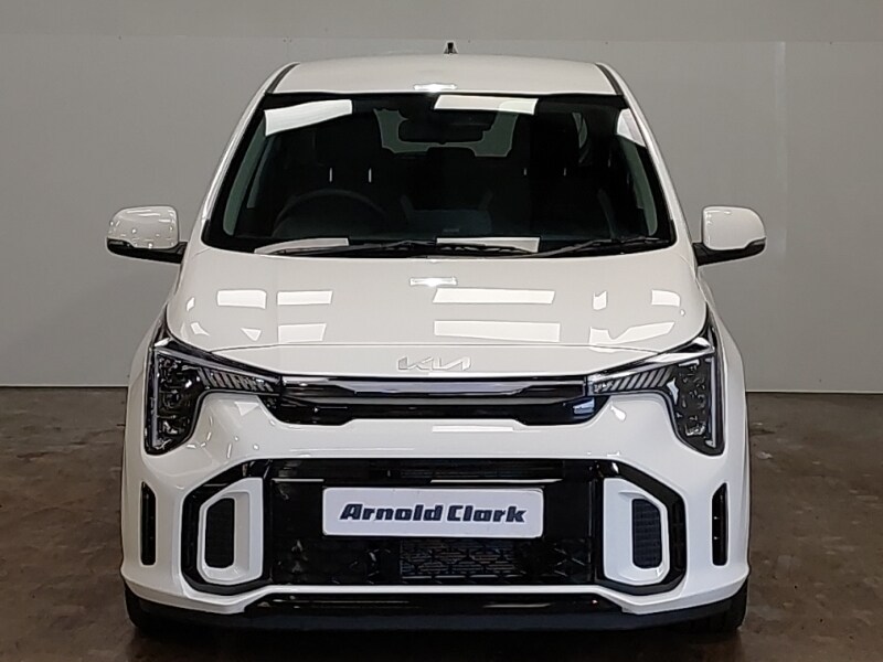 Used Kia Picanto 2025 for sale - 77761134: Photo 19