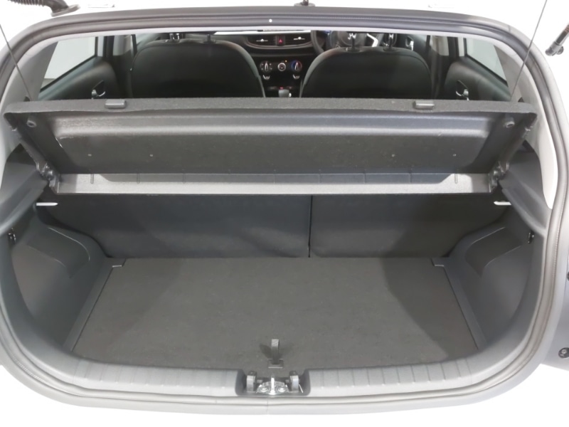 Used Kia Picanto 2025 for sale - 77761134: Photo 8