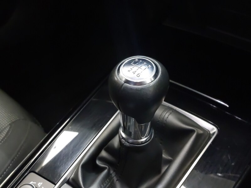 Used Mazda CX-30 2023 for sale - 76639342: Photo 12