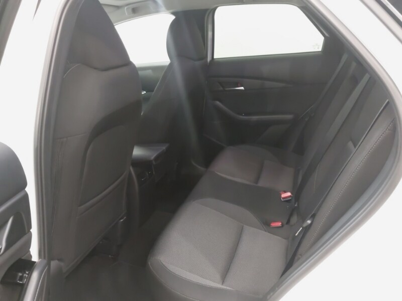 Used Mazda CX-30 2023 for sale - 76639342: Photo 6