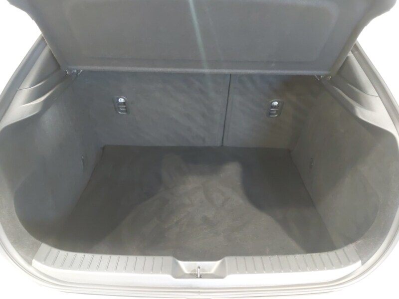 Used Mazda CX-30 2023 for sale - 76639342: Photo 8