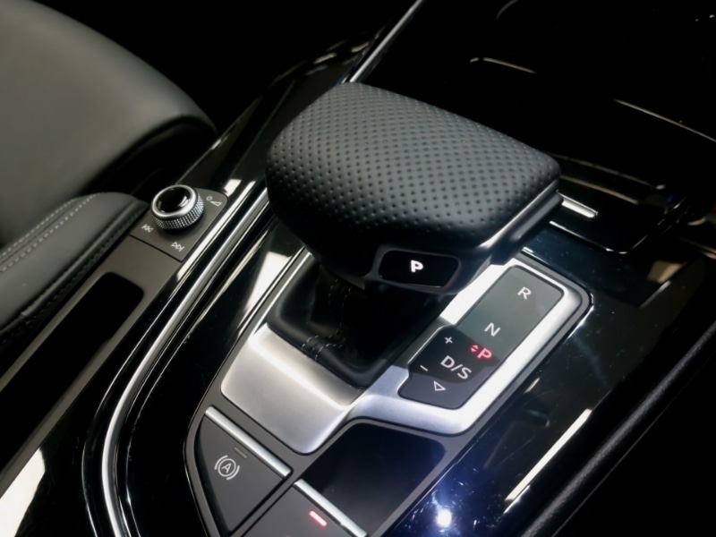 Used Audi A4 2022 for sale - 77166292: Photo 12