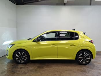 Used Peugeot 208 2025 for sale - 79866627: Photo