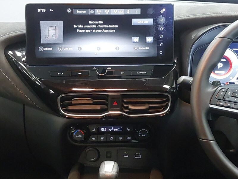 Used Nissan Juke 2025 for sale - 78013184: Photo 10