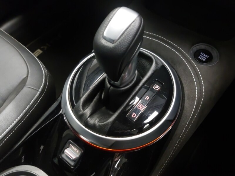 Used Nissan Juke 2025 for sale - 78013184: Photo 12