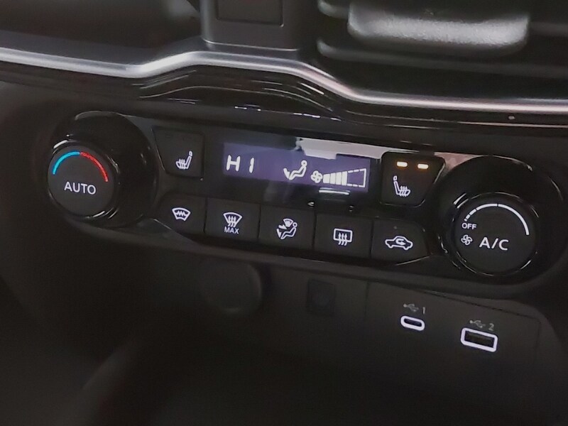 Used Nissan Juke 2025 for sale - 78013184: Photo 13