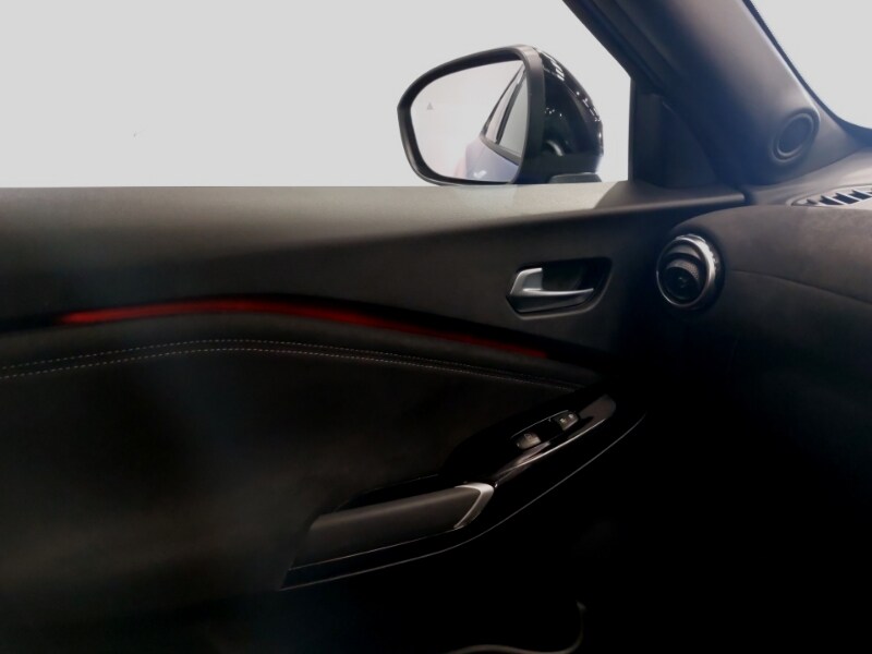 Used Nissan Juke 2025 for sale - 78013184: Photo 16