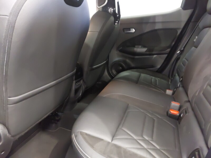Used Nissan Juke 2025 for sale - 78013184: Photo 6